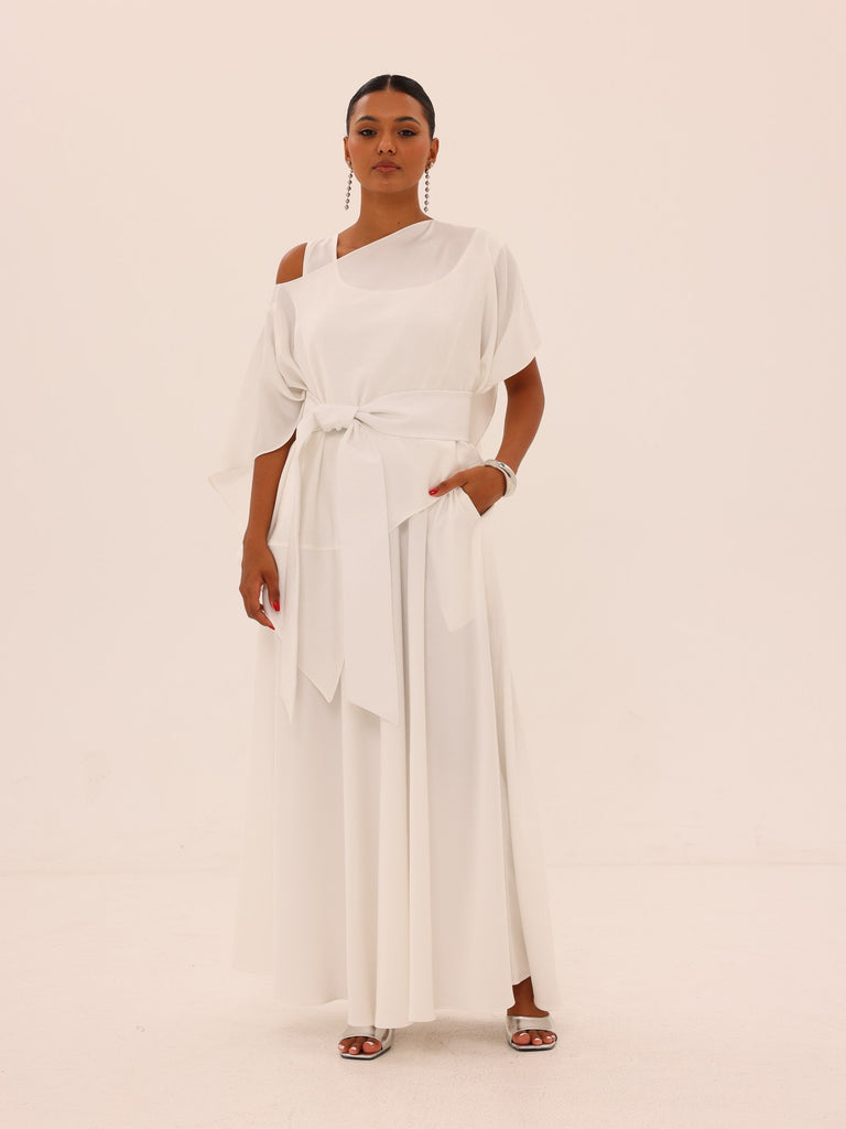 Unveiling Our Vision: Celebrating Individuality with Winifred Mills