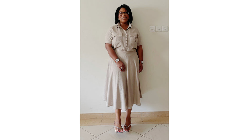 Is Quiet Luxury for Life?